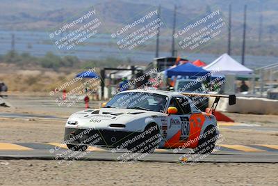 media/Oct-12-2024-Lucky Dog Racing (Sat) [[592b3fc642]]/Stint 1 From (10am to 1147am)/7-Turn 2/